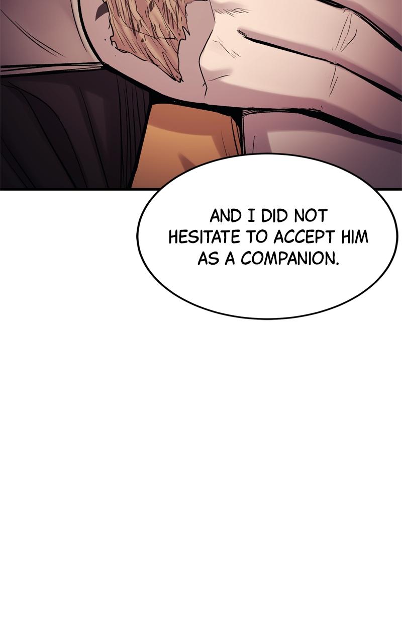 Wail of a Dragon's Rage Chap 18 - Next Chap 19