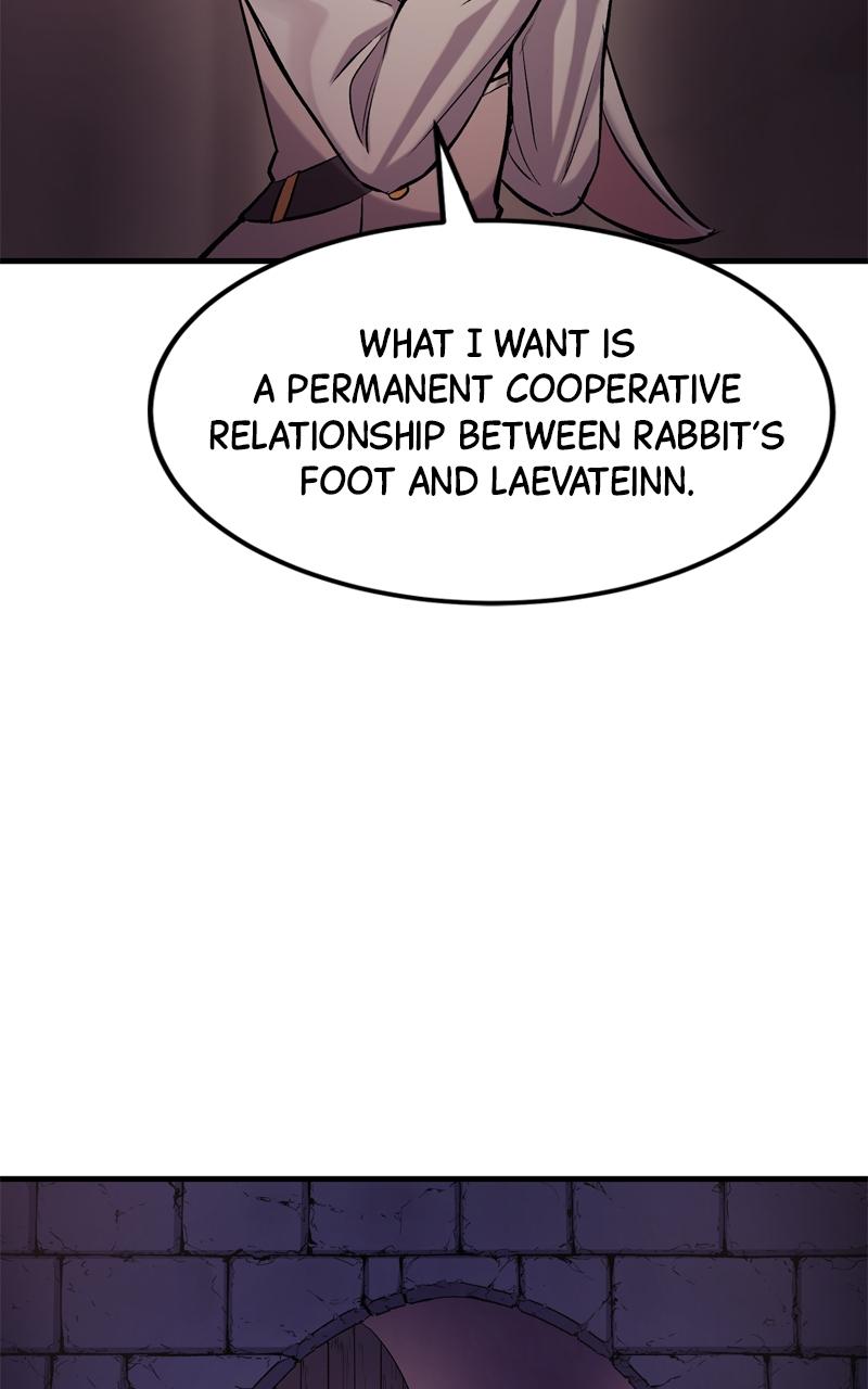 Wail of a Dragon's Rage Chap 18 - Next Chap 19
