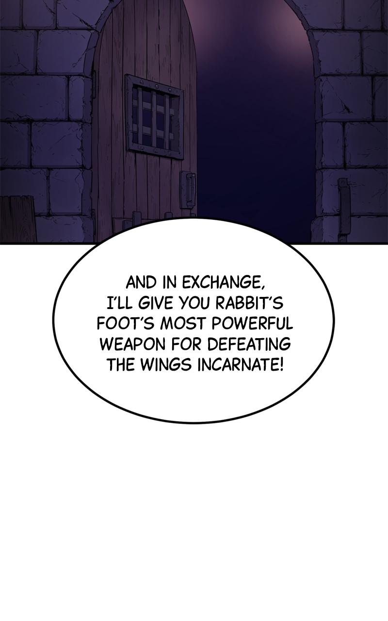 Wail of a Dragon's Rage Chap 18 - Next Chap 19