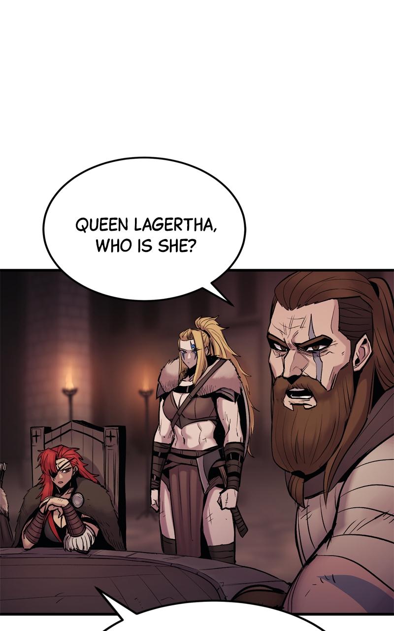 Wail of a Dragon's Rage Chap 18 - Next Chap 19