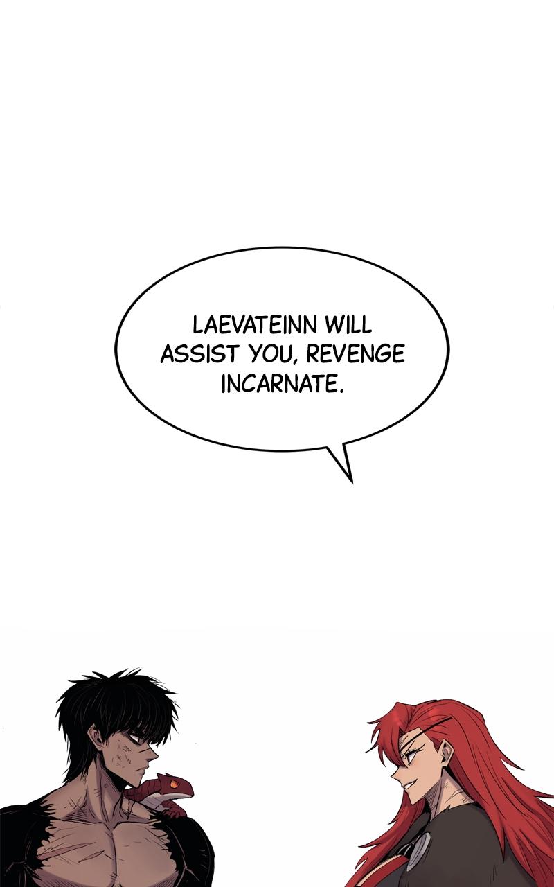 Wail of a Dragon's Rage Chap 18 - Next Chap 19