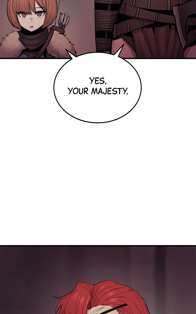 Wail of a Dragon's Rage Chap 18 - Next Chap 19