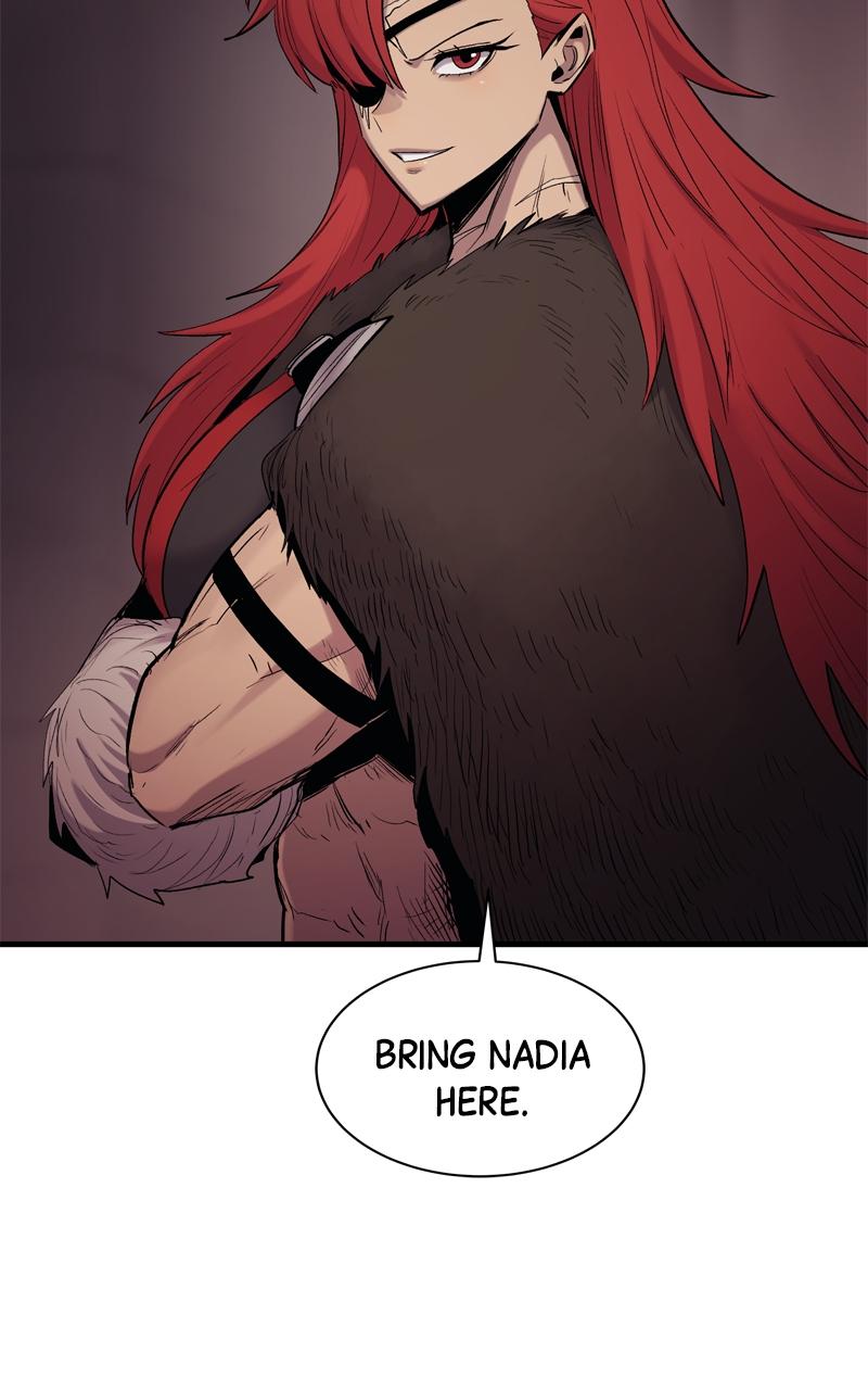 Wail of a Dragon's Rage Chap 18 - Next Chap 19