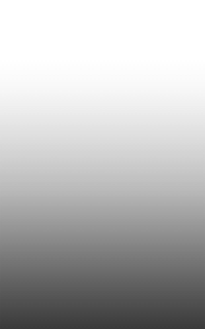 Wail of a Dragon's Rage Chap 18 - Next Chap 19