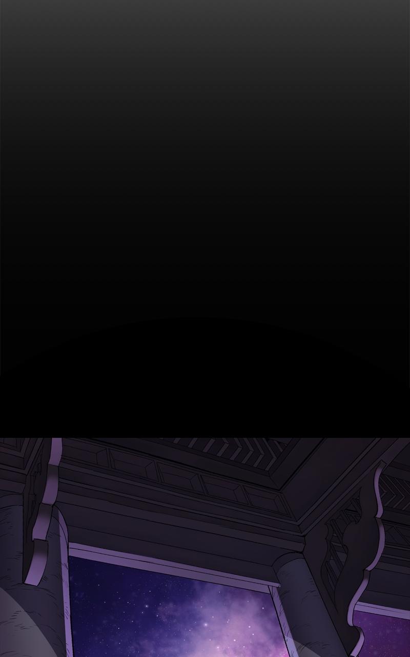 Wail of a Dragon's Rage Chap 18 - Next Chap 19