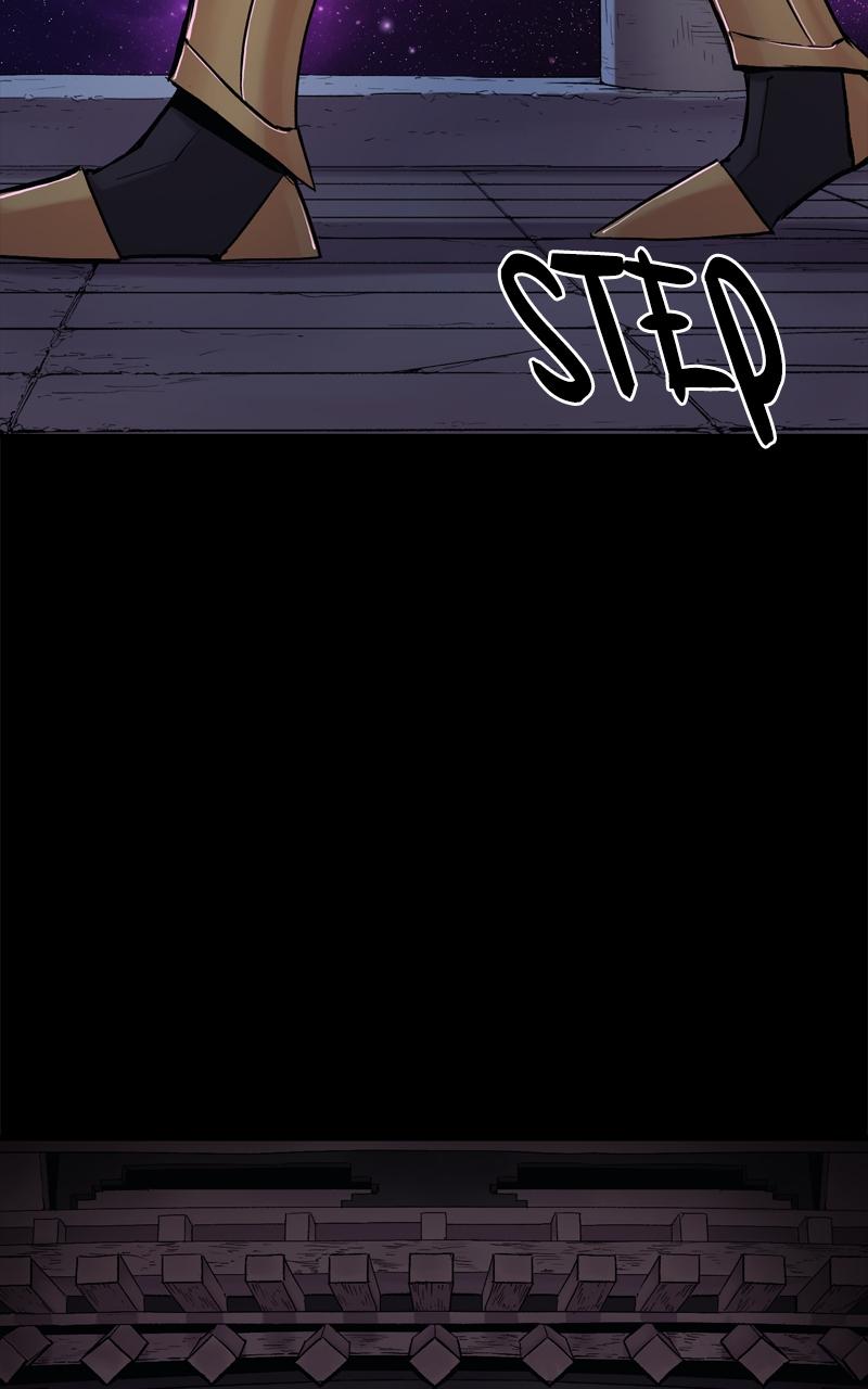 Wail of a Dragon's Rage Chap 18 - Next Chap 19