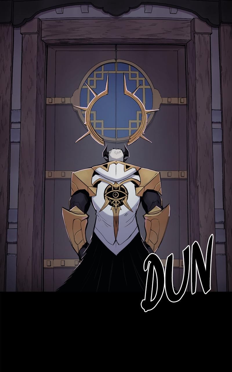 Wail of a Dragon's Rage Chap 18 - Next Chap 19