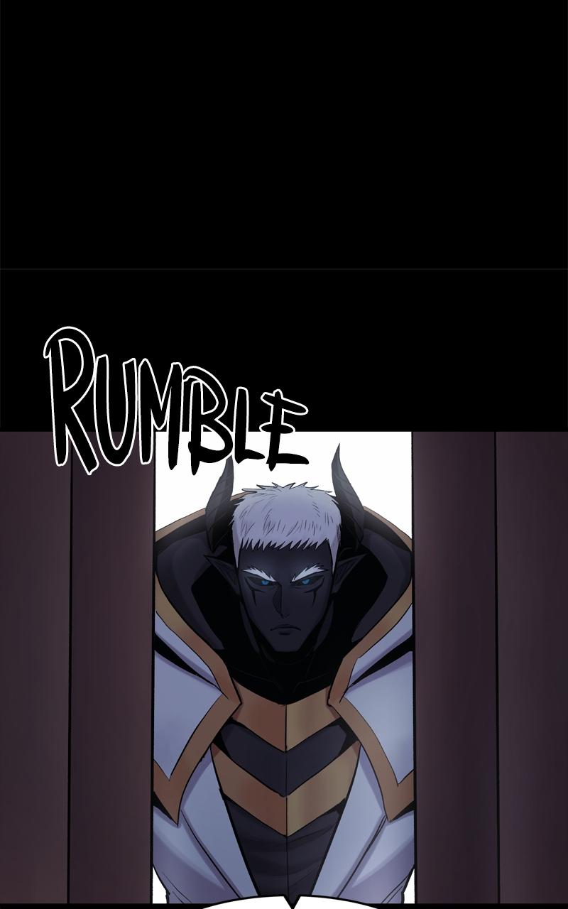 Wail of a Dragon's Rage Chap 18 - Next Chap 19