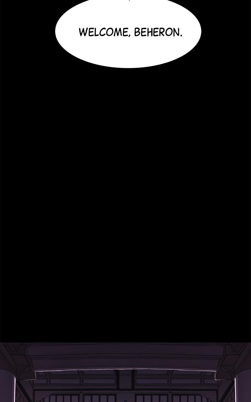 Wail of a Dragon's Rage Chap 18 - Next Chap 19