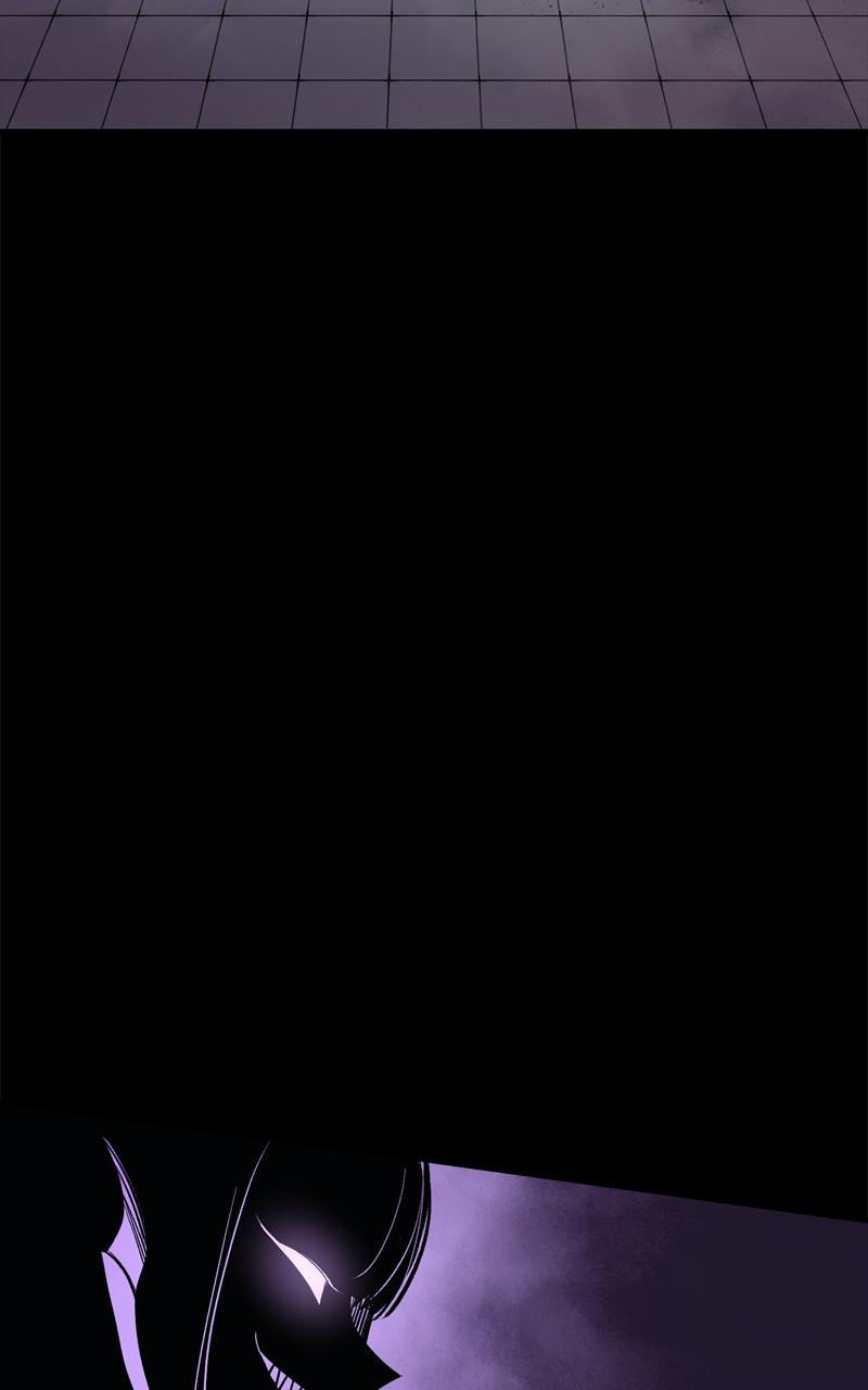 Wail of a Dragon's Rage Chap 18 - Next Chap 19