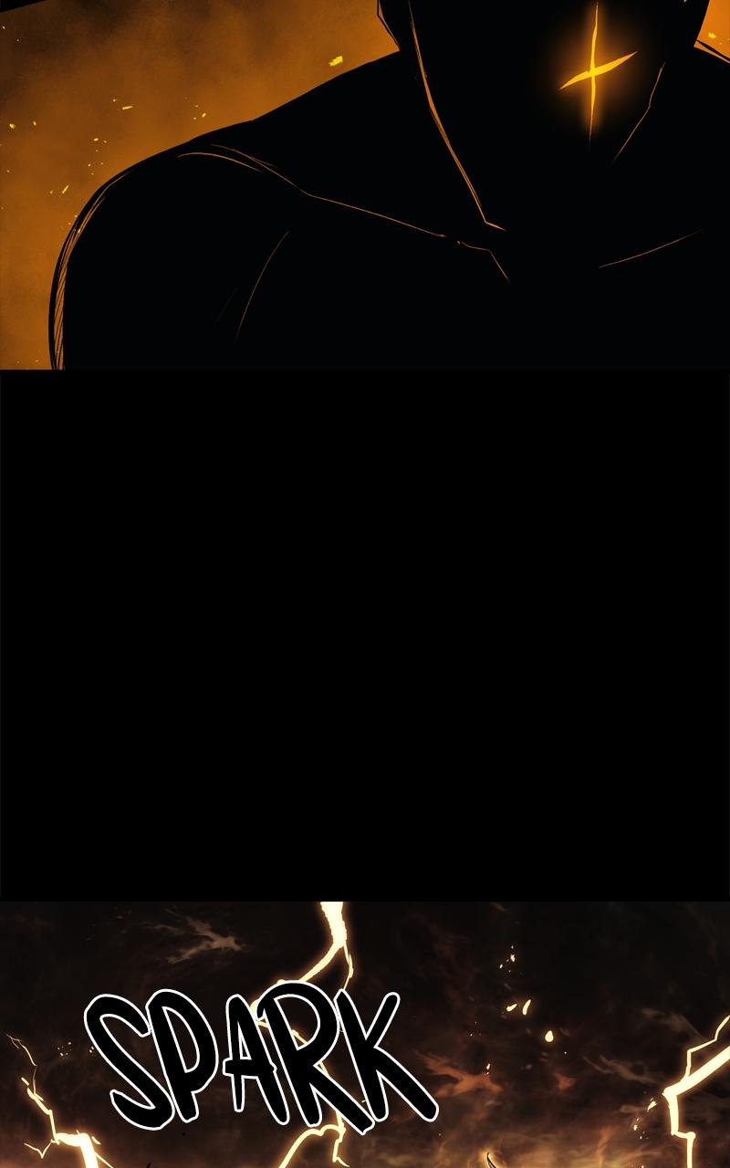 Wail of a Dragon's Rage Chap 18 - Next Chap 19