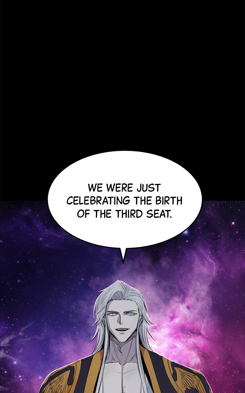 Wail of a Dragon's Rage Chap 18 - Next Chap 19