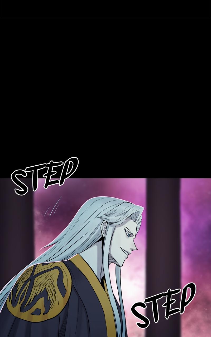 Wail of a Dragon's Rage Chap 18 - Next Chap 19