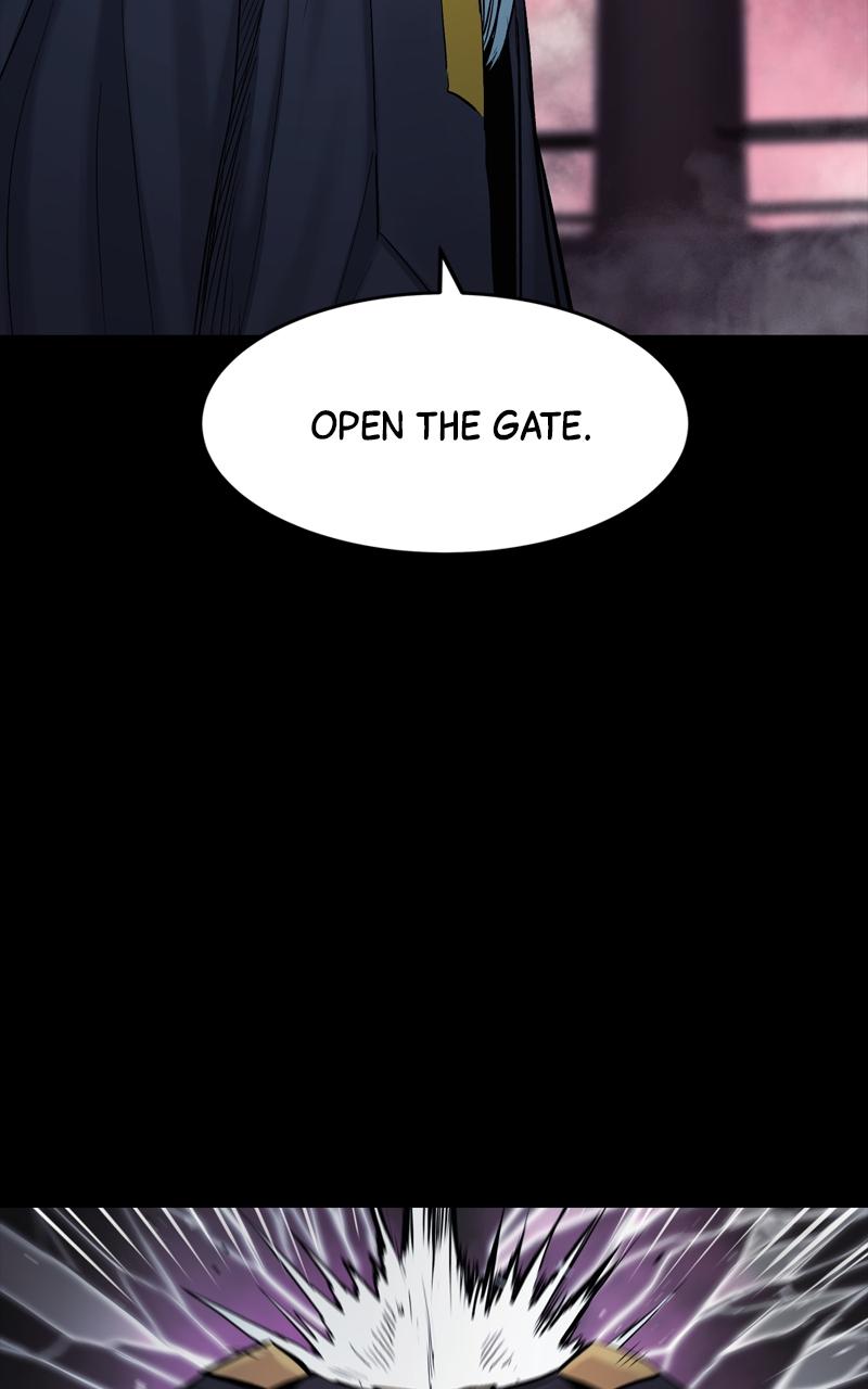 Wail of a Dragon's Rage Chap 18 - Next Chap 19
