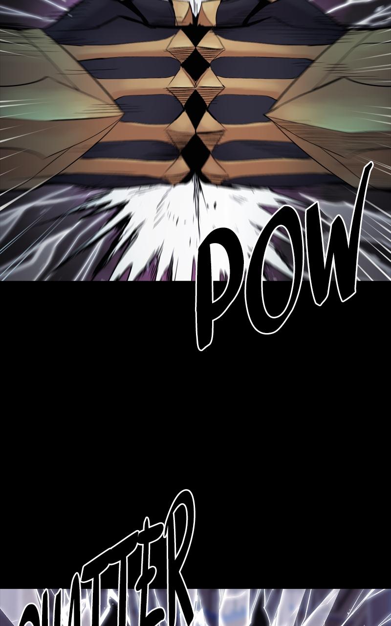 Wail of a Dragon's Rage Chap 18 - Next Chap 19