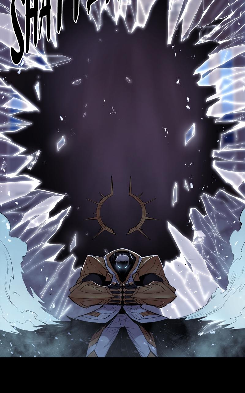 Wail of a Dragon's Rage Chap 18 - Next Chap 19