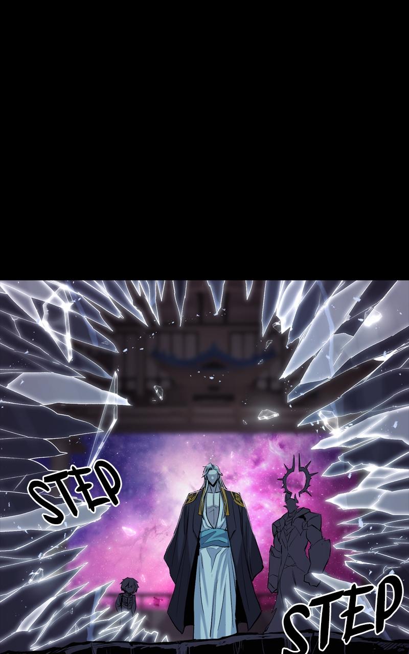 Wail of a Dragon's Rage Chap 18 - Next Chap 19