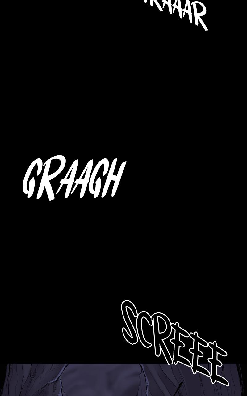 Wail of a Dragon's Rage Chap 18 - Next Chap 19