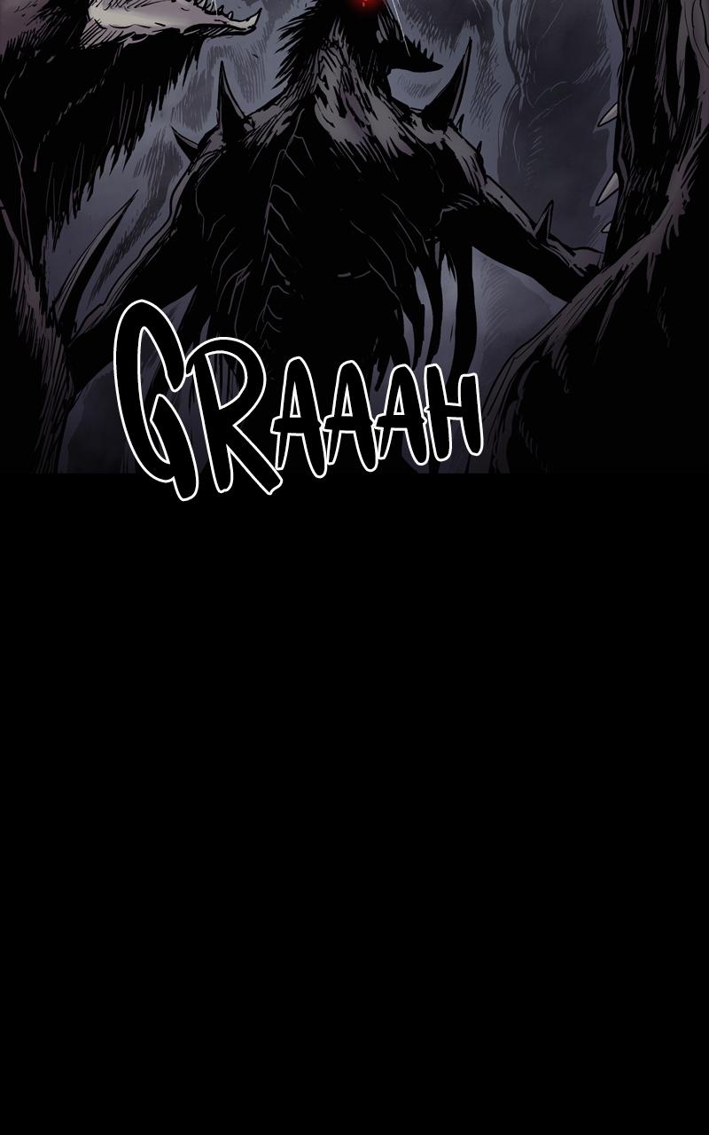 Wail of a Dragon's Rage Chap 18 - Next Chap 19
