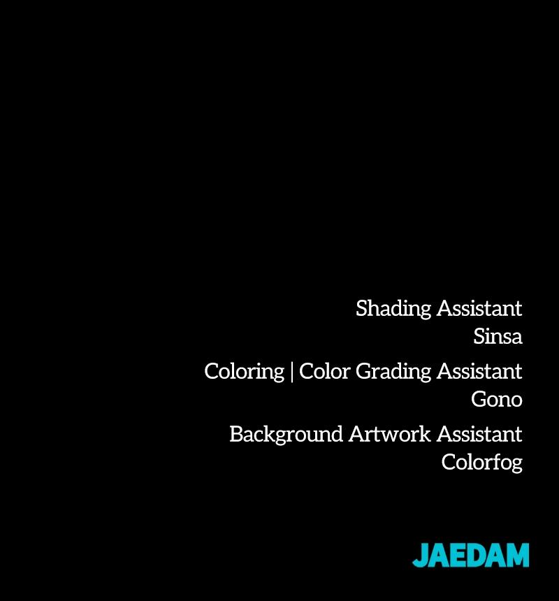 Wail of a Dragon's Rage Chap 18 - Next Chap 19