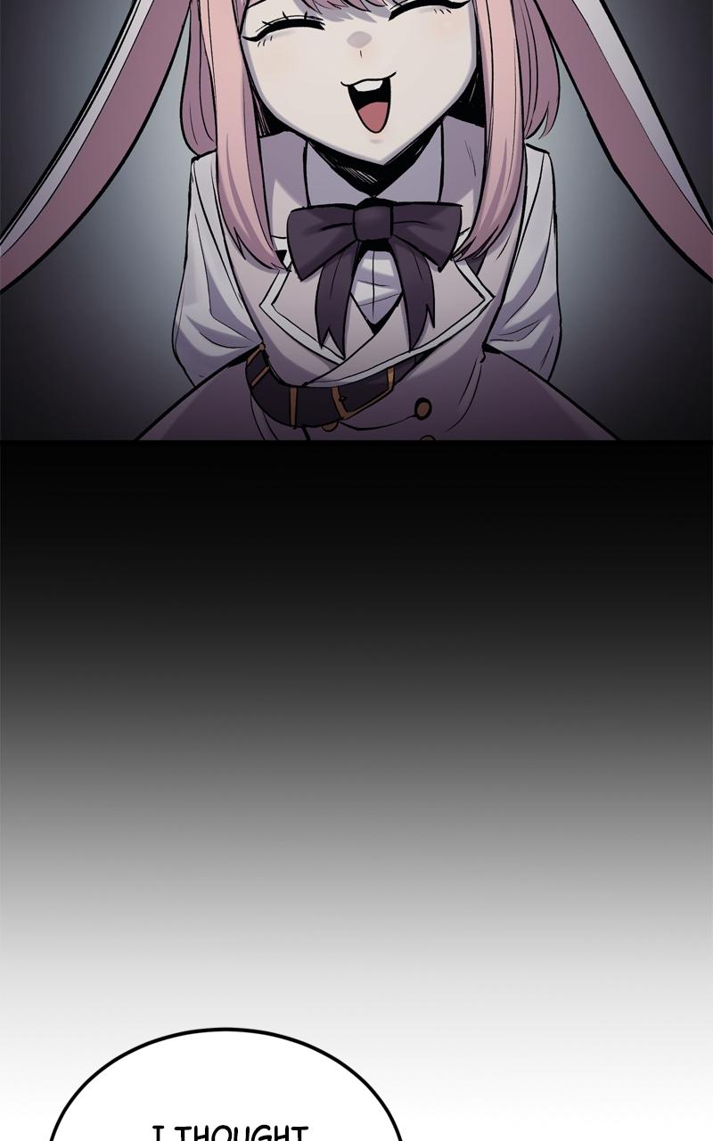 Wail of a Dragon's Rage Chap 18 - Next Chap 19