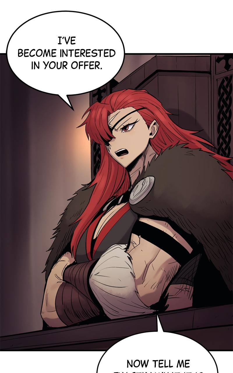 Wail of a Dragon's Rage Chap 18 - Next Chap 19