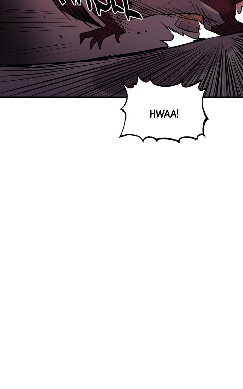 Wail of a Dragon's Rage Chap 18 - Next Chap 19