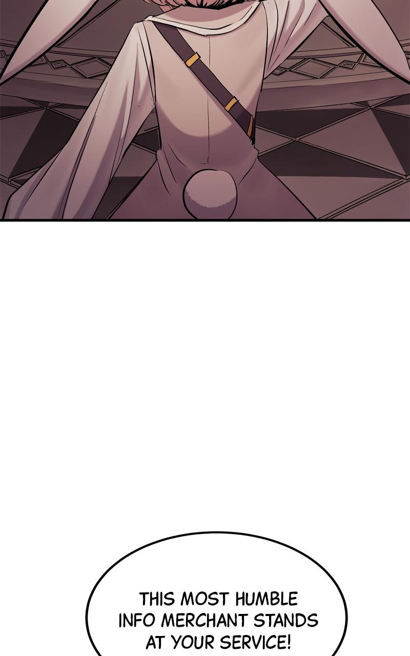 Wail of a Dragon's Rage Chap 18 - Next Chap 19