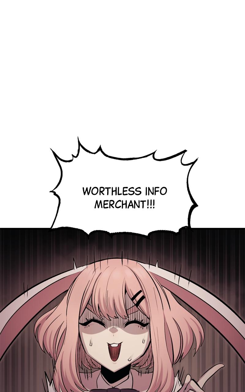 Wail of a Dragon's Rage Chap 18 - Next Chap 19