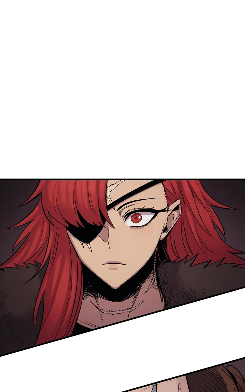 Wail of a Dragon's Rage Chap 18 - Next Chap 19