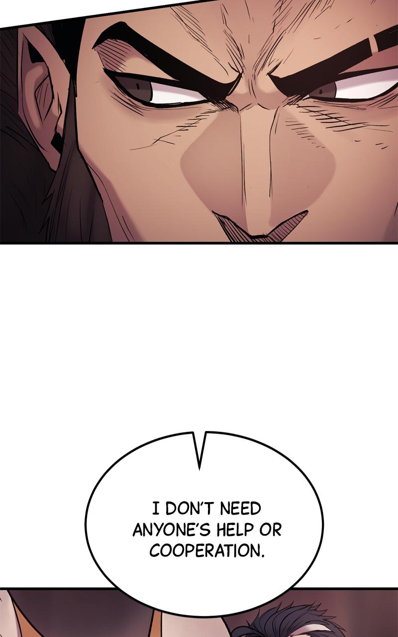 Wail of a Dragon's Rage Chap 18 - Next Chap 19