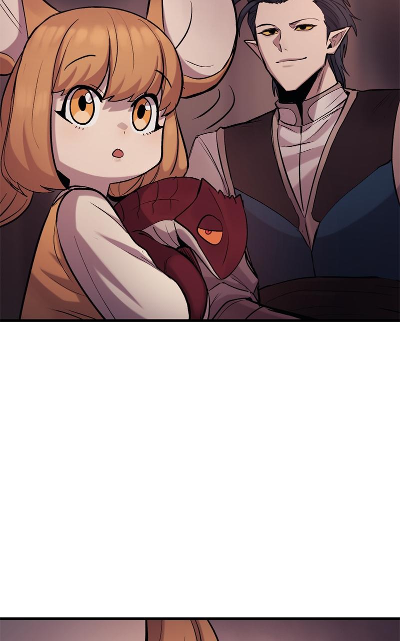 Wail of a Dragon's Rage Chap 18 - Next Chap 19