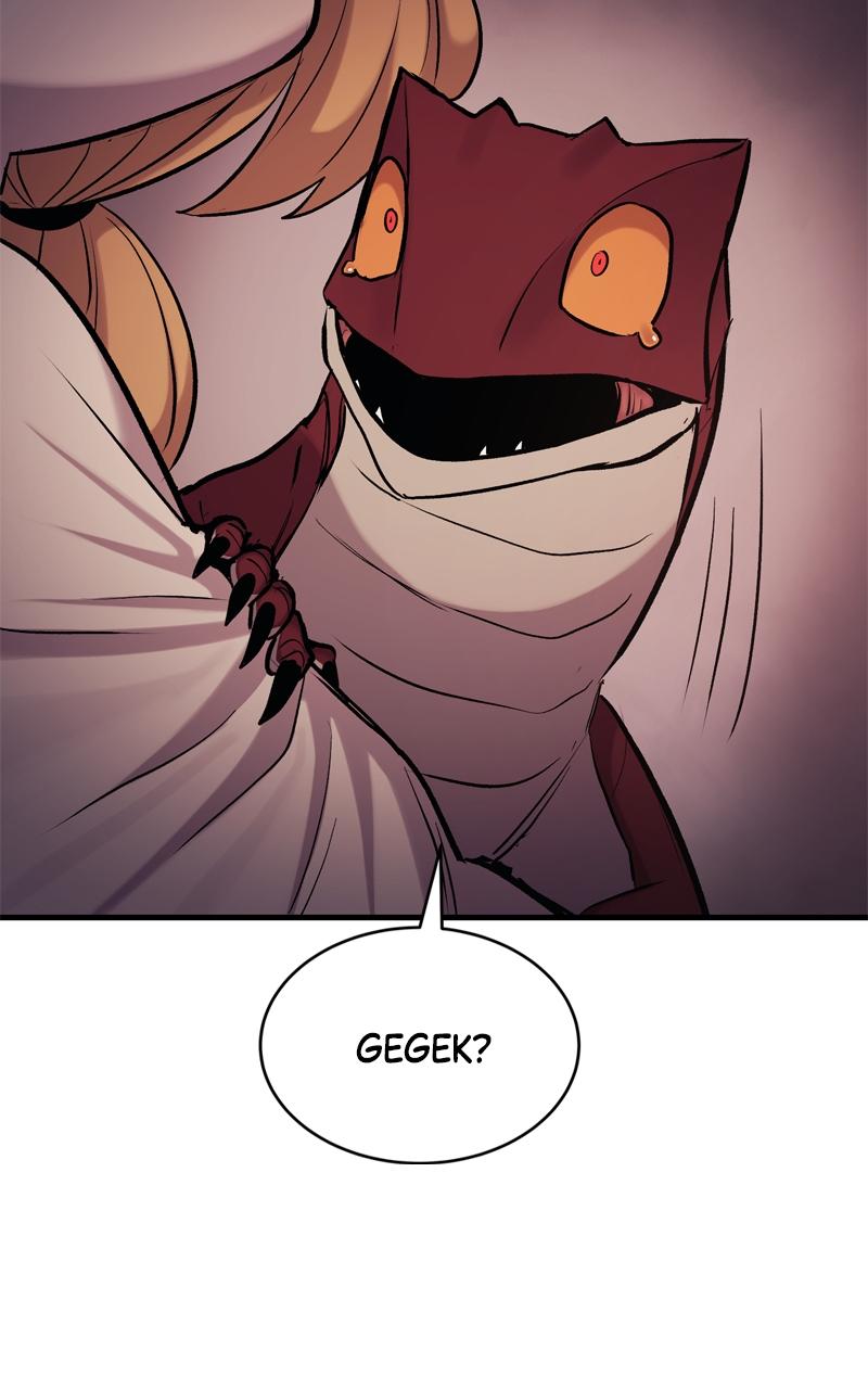 Wail of a Dragon's Rage Chap 18 - Next Chap 19