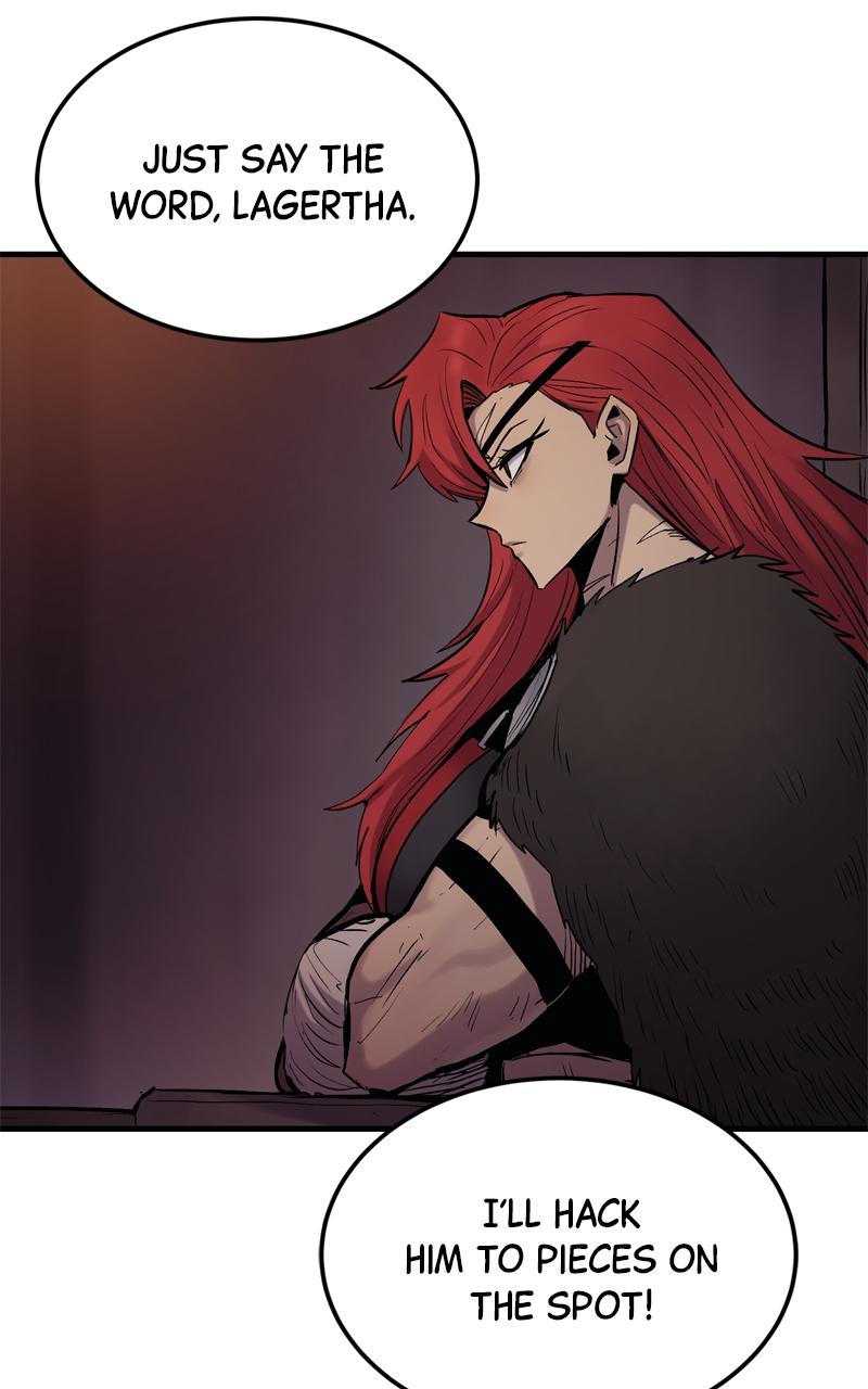 Wail of a Dragon's Rage Chap 18 - Next Chap 19