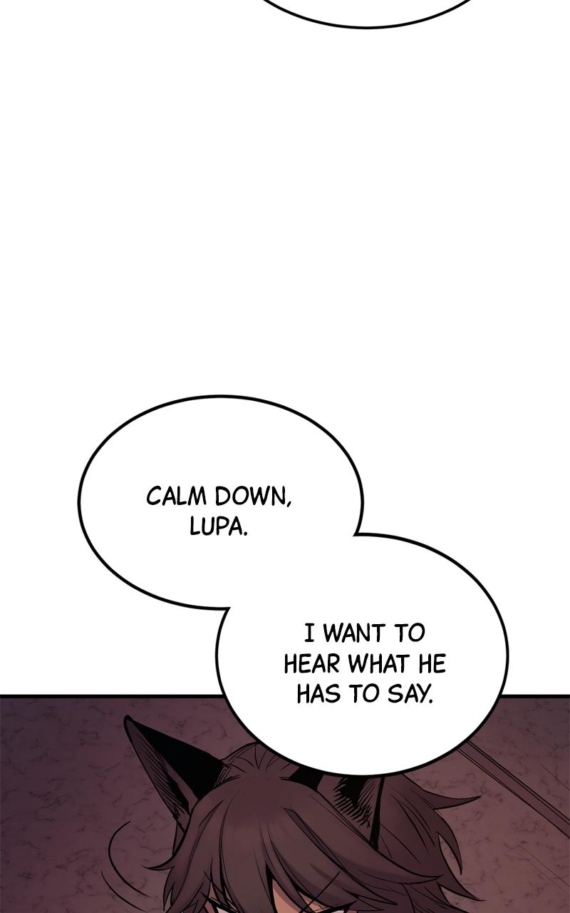 Wail of a Dragon's Rage Chap 18 - Next Chap 19