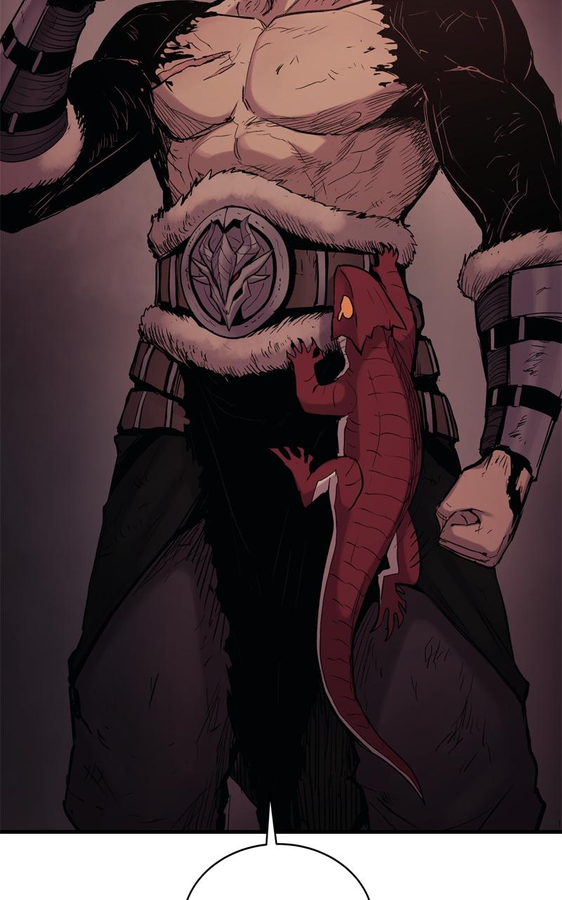 Wail of a Dragon's Rage Chap 18 - Next Chap 19