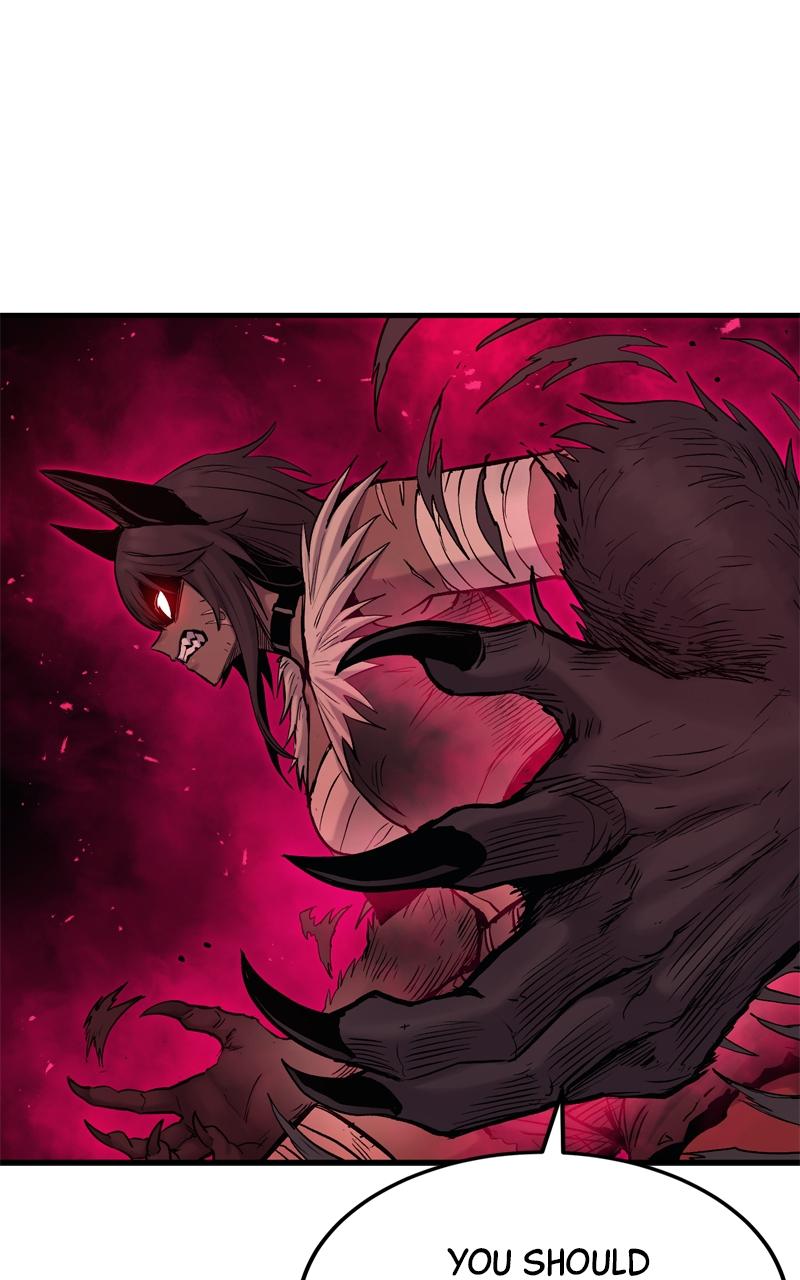 Wail of a Dragon's Rage Chap 18 - Next Chap 19