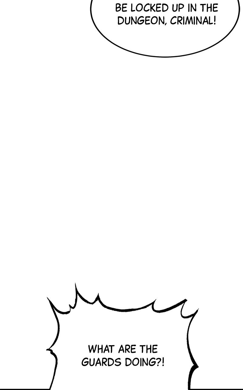 Wail of a Dragon's Rage Chap 18 - Next Chap 19