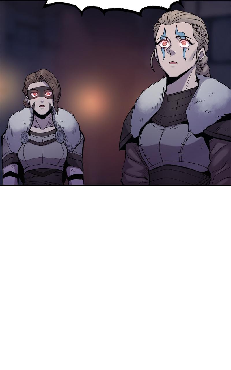 Wail of a Dragon's Rage Chap 18 - Next Chap 19