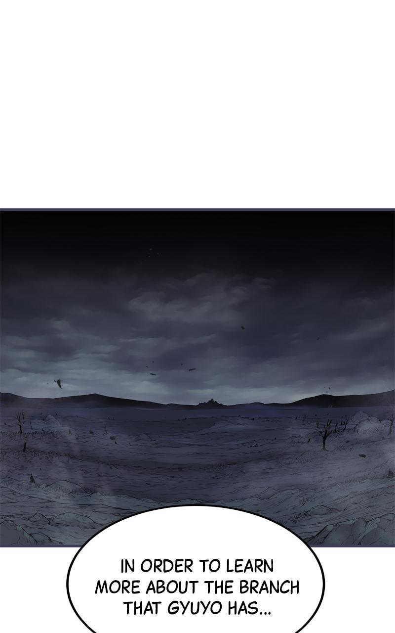 Wail of a Dragon's Rage Chap 19 - Next Chap 20