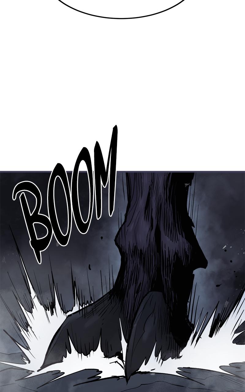 Wail of a Dragon's Rage Chap 19 - Next Chap 20