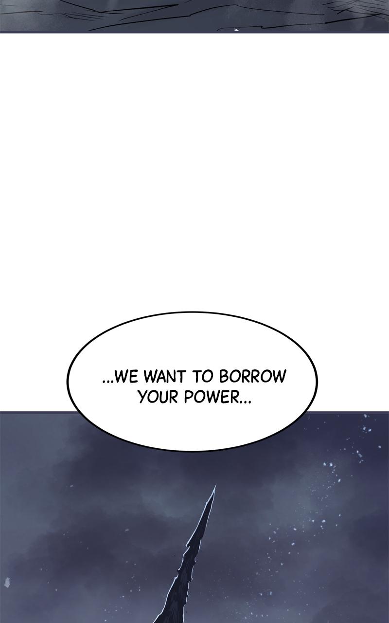 Wail of a Dragon's Rage Chap 19 - Next Chap 20