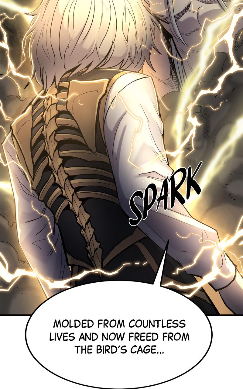 Wail of a Dragon's Rage Chap 10 - Next Chap 11