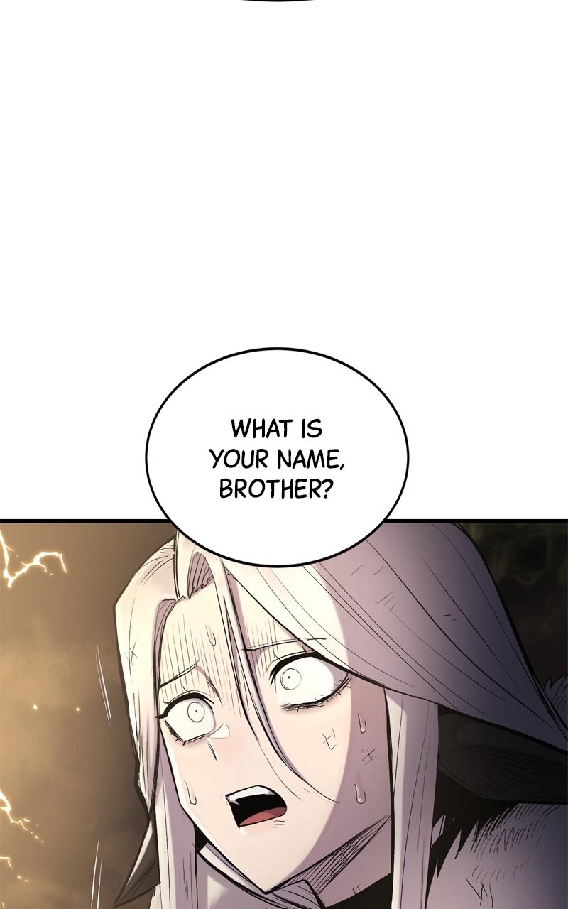 Wail of a Dragon's Rage Chap 10 - Next Chap 11