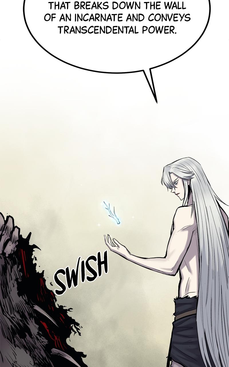 Wail of a Dragon's Rage Chap 10 - Next Chap 11