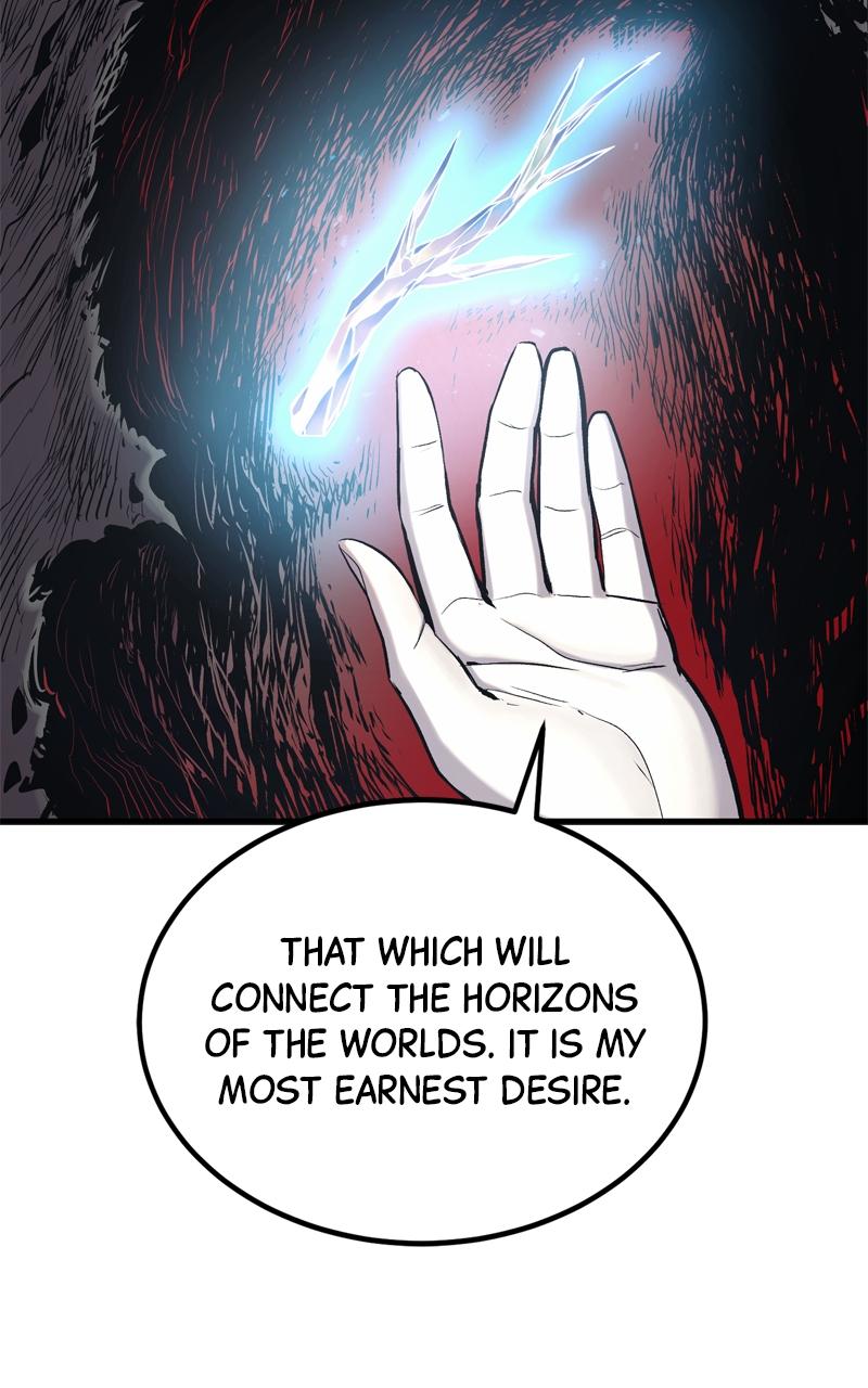 Wail of a Dragon's Rage Chap 10 - Next Chap 11