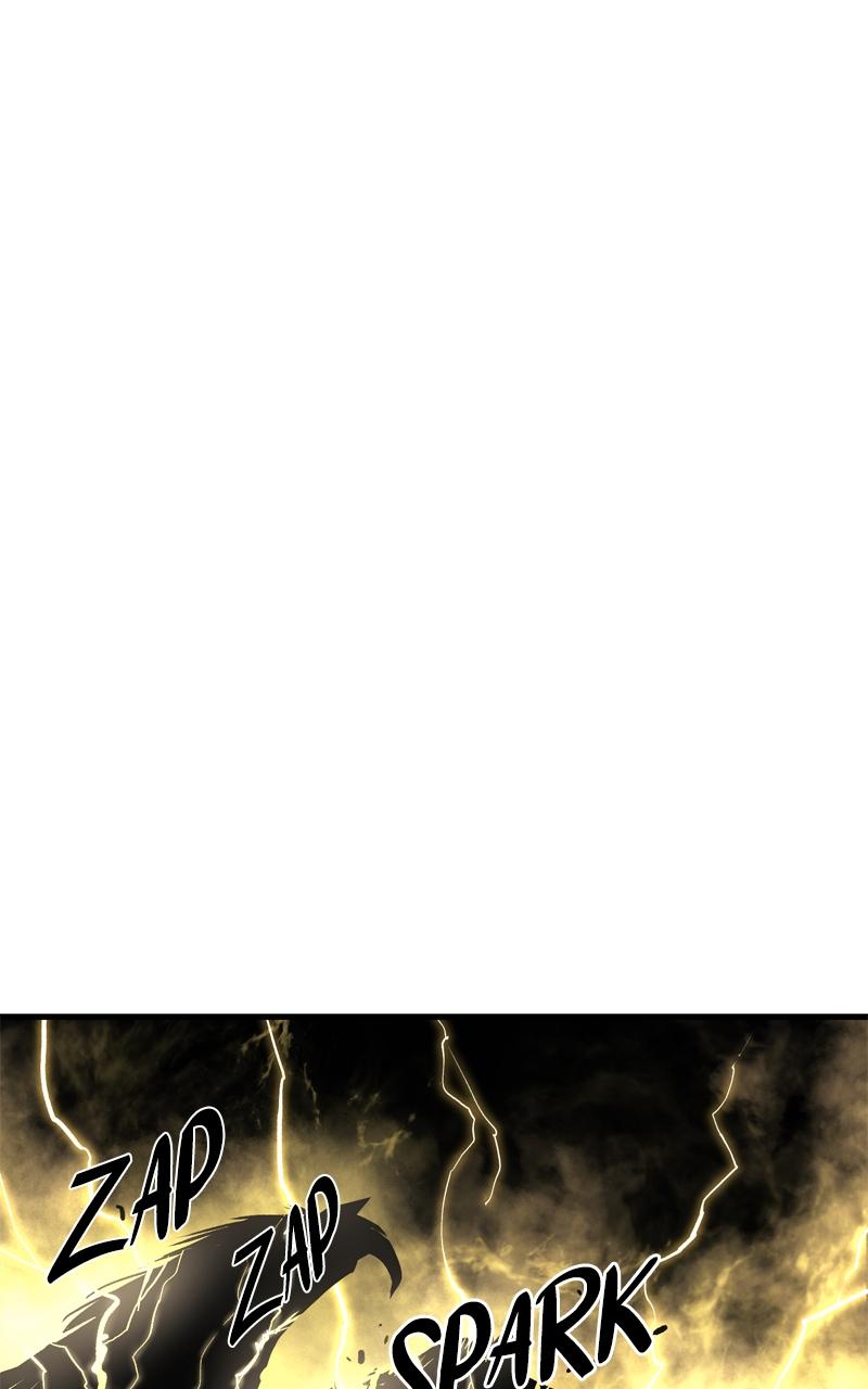 Wail of a Dragon's Rage Chap 10 - Next Chap 11