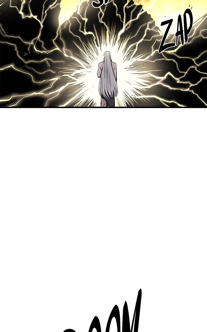 Wail of a Dragon's Rage Chap 10 - Next Chap 11