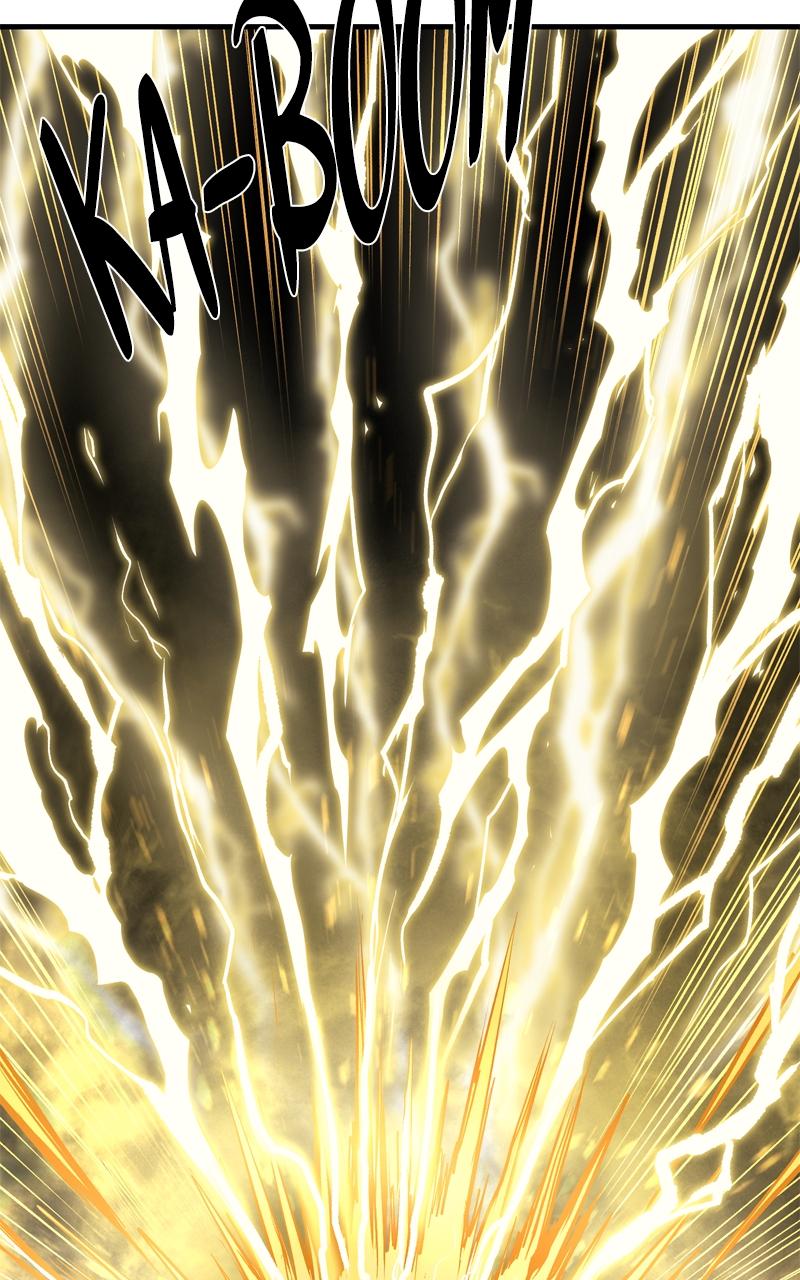 Wail of a Dragon's Rage Chap 10 - Next Chap 11