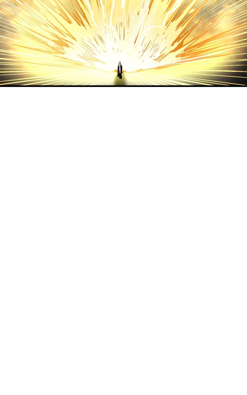 Wail of a Dragon's Rage Chap 10 - Next Chap 11